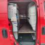 Fiat Fiorino 1.3 M-JET FURGONE ADVENTURE - 2016 Rojo - thumbnail 16