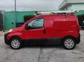 Fiat Fiorino 1.3 M-JET FURGONE ADVENTURE - 2016 Rojo - thumbnail 6