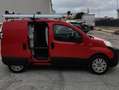 Fiat Fiorino 1.3 M-JET FURGONE ADVENTURE - 2016 Rojo - thumbnail 15