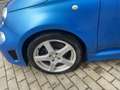 Abarth 595C Cabrio 1.4 T-Jet 165PS AUTOMATIK Blau - thumbnail 6