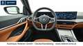 BMW i4 eDrive35 Weiß - thumbnail 14