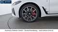 BMW i4 eDrive35 Weiß - thumbnail 23