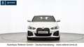 BMW i4 eDrive35 Weiß - thumbnail 2