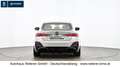 BMW i4 eDrive35 Weiß - thumbnail 5