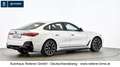 BMW i4 eDrive35 Weiß - thumbnail 6