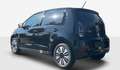 Volkswagen up! e-up! 32.3 kWh Zwart - thumbnail 1