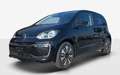 Volkswagen up! e-up! 32.3 kWh Zwart - thumbnail 4