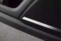 Audi RS6 Avant 4.0 TFSI 600pk quattro Laser Led Keramisch 3 Blauw - thumbnail 36