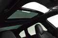 Audi RS6 Avant 4.0 TFSI 600pk quattro Laser Led Keramisch 3 Blauw - thumbnail 40