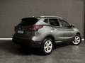 Nissan Qashqai 1.3 dig-t Tekna+ 140cv TETTO PANORAMICO - thumbnail 6