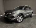 Nissan Qashqai 1.3 dig-t Tekna+ 140cv TETTO PANORAMICO - thumbnail 3
