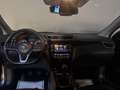 Nissan Qashqai 1.3 dig-t Tekna+ 140cv TETTO PANORAMICO - thumbnail 8