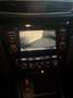 Nissan Qashqai 1.3 dig-t Tekna+ 140cv TETTO PANORAMICO - thumbnail 14