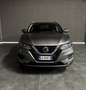 Nissan Qashqai 1.3 dig-t Tekna+ 140cv TETTO PANORAMICO - thumbnail 2