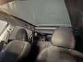 Nissan Qashqai 1.3 dig-t Tekna+ 140cv TETTO PANORAMICO - thumbnail 13
