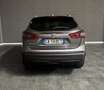 Nissan Qashqai 1.3 dig-t Tekna+ 140cv TETTO PANORAMICO - thumbnail 5