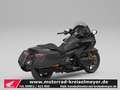 Honda Gold Wing Bagger Mod.25 50th Anniversary-Edition Noir - thumbnail 5