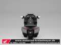Honda Gold Wing Bagger Mod.25 50th Anniversary-Edition Noir - thumbnail 4