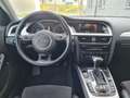 Audi A4 Ambition Weiß - thumbnail 9