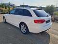 Audi A4 Ambition Weiß - thumbnail 5