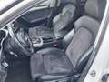 Audi A4 Ambition Weiß - thumbnail 14