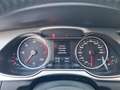 Audi A4 Ambition Weiß - thumbnail 11