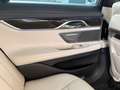 BMW 740 Baureihe 7 Lim 740 d xDrive Grau - thumbnail 13