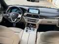 BMW 740 Baureihe 7 Lim 740 d xDrive Grau - thumbnail 12