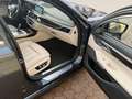 BMW 740 Baureihe 7 Lim 740 d xDrive Grau - thumbnail 11