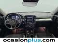 Volvo XC40 D3 Momentum AWD Aut. Blanco - thumbnail 6