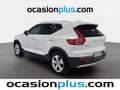 Volvo XC40 D3 Momentum AWD Aut. Blanco - thumbnail 3