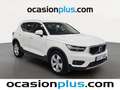 Volvo XC40 D3 Momentum AWD Aut. Blanco - thumbnail 2