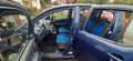 Opel Agila 1.2 Automatik Edition Blau - thumbnail 6