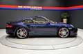 Porsche 997 911/997 Turbo Tiptronic Bose Memory SchiebeD.PDC Blauw - thumbnail 3