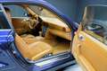Porsche 997 911/997 Turbo Tiptronic Bose Memory SchiebeD.PDC Blauw - thumbnail 18