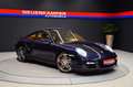 Porsche 997 911/997 Turbo Tiptronic Bose Memory SchiebeD.PDC Blauw - thumbnail 1