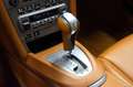 Porsche 997 911/997 Turbo Tiptronic Bose Memory SchiebeD.PDC Blauw - thumbnail 15
