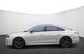 DS Automobiles DS 9 E-TENSE 250 Rivoli + Automatik Gri - thumbnail 4
