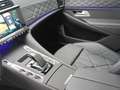 DS Automobiles DS 9 E-TENSE 250 Rivoli + Automatik Gri - thumbnail 12