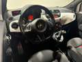 Abarth 500 1.4 16V Turbo *SPORT-AGA*PDC*MFL*17 ZOLL* Alb - thumbnail 13