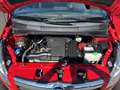 Opel Agila B 1.2 Edition KLIMA*CD-PLAYER*GJR Klima Rot - thumbnail 9
