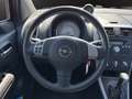 Opel Agila B 1.2 Edition KLIMA*CD-PLAYER*GJR Klima Rot - thumbnail 14