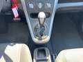 Opel Agila B 1.2 Edition KLIMA*CD-PLAYER*GJR Klima Rot - thumbnail 16