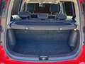 Opel Agila B 1.2 Edition KLIMA*CD-PLAYER*GJR Klima Rot - thumbnail 21