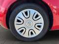 Opel Agila B 1.2 Edition KLIMA*CD-PLAYER*GJR Klima Rot - thumbnail 10