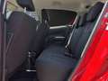 Opel Agila B 1.2 Edition KLIMA*CD-PLAYER*GJR Klima Rot - thumbnail 12