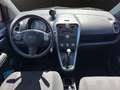 Opel Agila B 1.2 Edition KLIMA*CD-PLAYER*GJR Klima Rot - thumbnail 13
