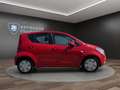 Opel Agila B 1.2 Edition KLIMA*CD-PLAYER*GJR Klima Rot - thumbnail 4