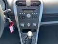 Opel Agila B 1.2 Edition KLIMA*CD-PLAYER*GJR Klima Rot - thumbnail 17