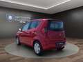 Opel Agila B 1.2 Edition KLIMA*CD-PLAYER*GJR Klima Rot - thumbnail 7